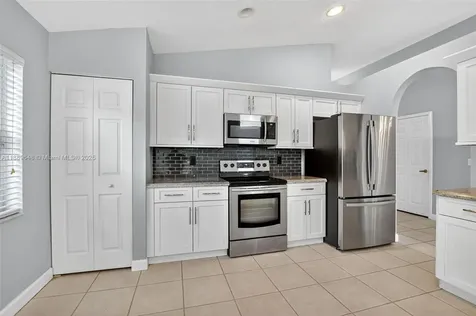 8895 Harrods Drive Boca Raton FL 33433