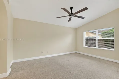 8895 Harrods Drive Boca Raton FL 33433