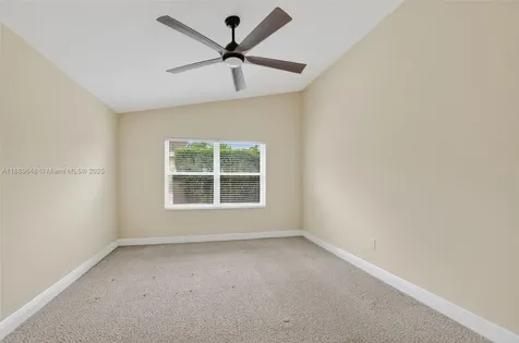 8895 Harrods Drive Boca Raton FL 33433