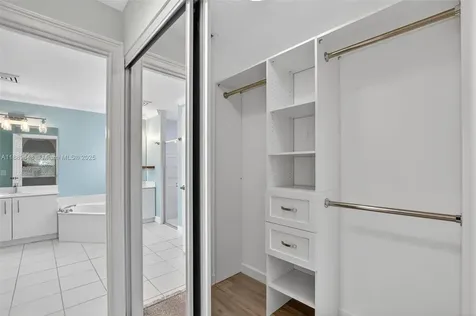 8895 Harrods Drive Boca Raton FL 33433