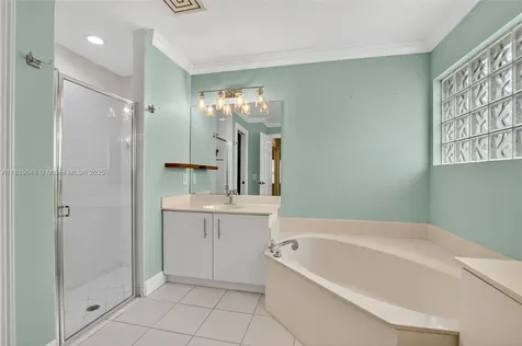 8895 Harrods Drive Boca Raton FL 33433