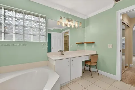 8895 Harrods Drive Boca Raton FL 33433