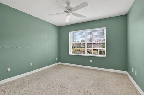 8895 Harrods Drive Boca Raton FL 33433