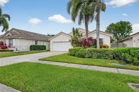 8895 Harrods Drive Boca Raton FL 33433