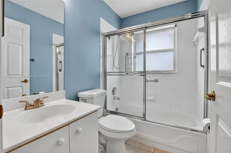 8895 Harrods Drive Boca Raton FL 33433