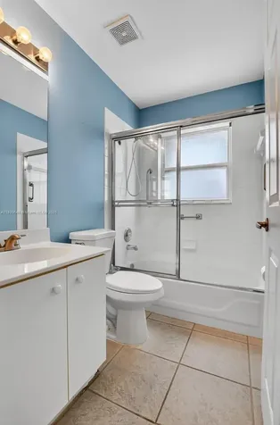 8895 Harrods Drive Boca Raton FL 33433