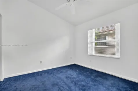 8895 Harrods Drive Boca Raton FL 33433