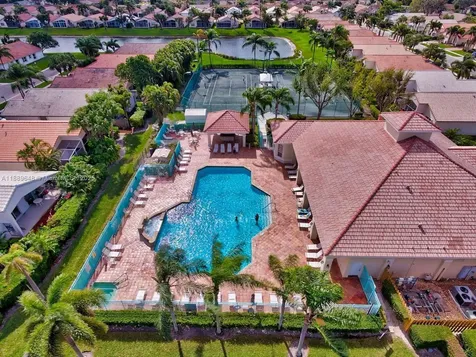 8895 Harrods Drive Boca Raton FL 33433