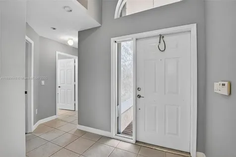 8895 Harrods Drive Boca Raton FL 33433