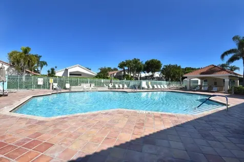 8895 Harrods Drive Boca Raton FL 33433