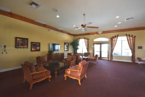 8895 Harrods Drive Boca Raton FL 33433