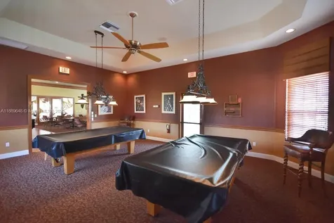 8895 Harrods Drive Boca Raton FL 33433