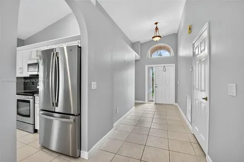 8895 Harrods Drive Boca Raton FL 33433