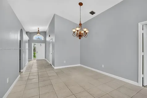 8895 Harrods Drive Boca Raton FL 33433