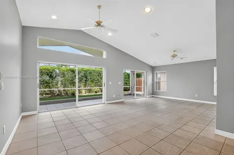 8895 Harrods Drive Boca Raton FL 33433