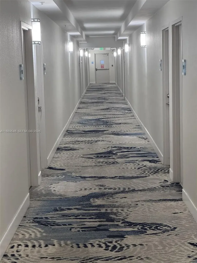 3001 S Ocean Drive Hollywood FL 33019