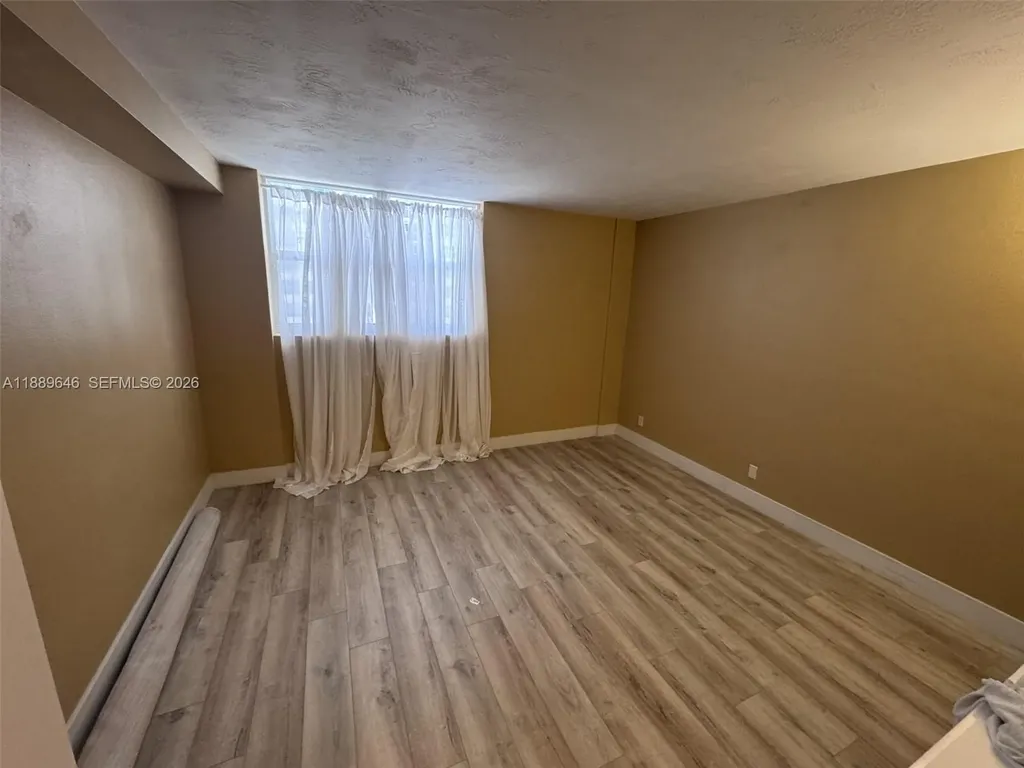 3001 S Ocean Drive Hollywood FL 33019