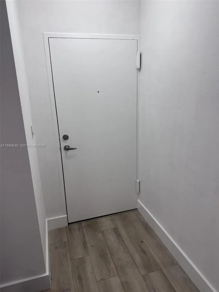 3001 S Ocean Drive Hollywood FL 33019