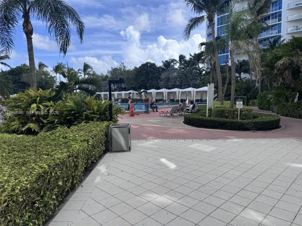 3001 S Ocean Drive Hollywood FL 33019