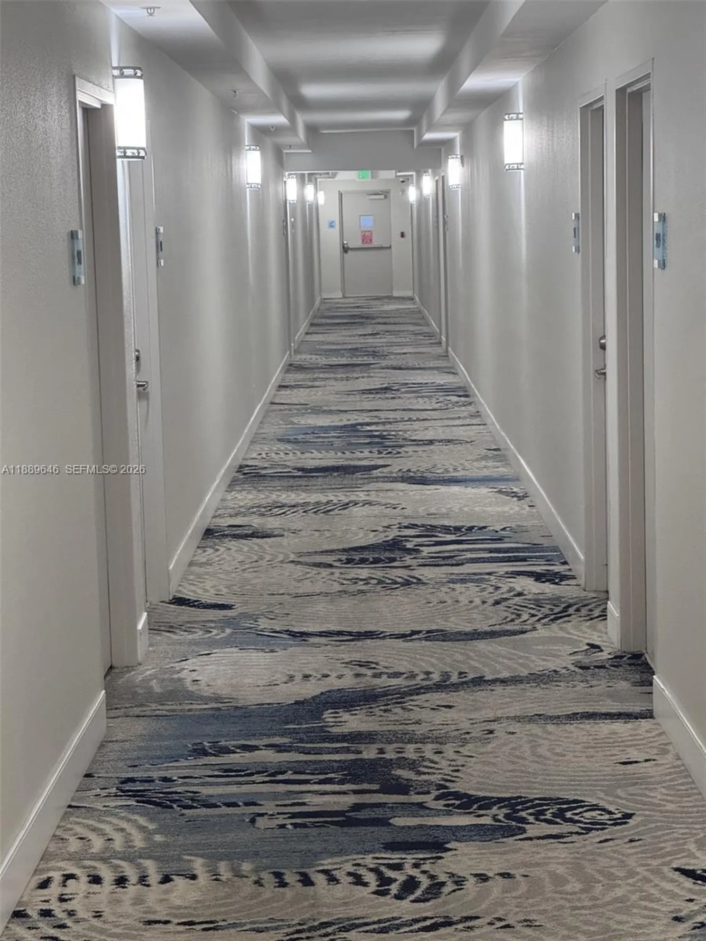 3001 S Ocean Drive Hollywood FL 33019