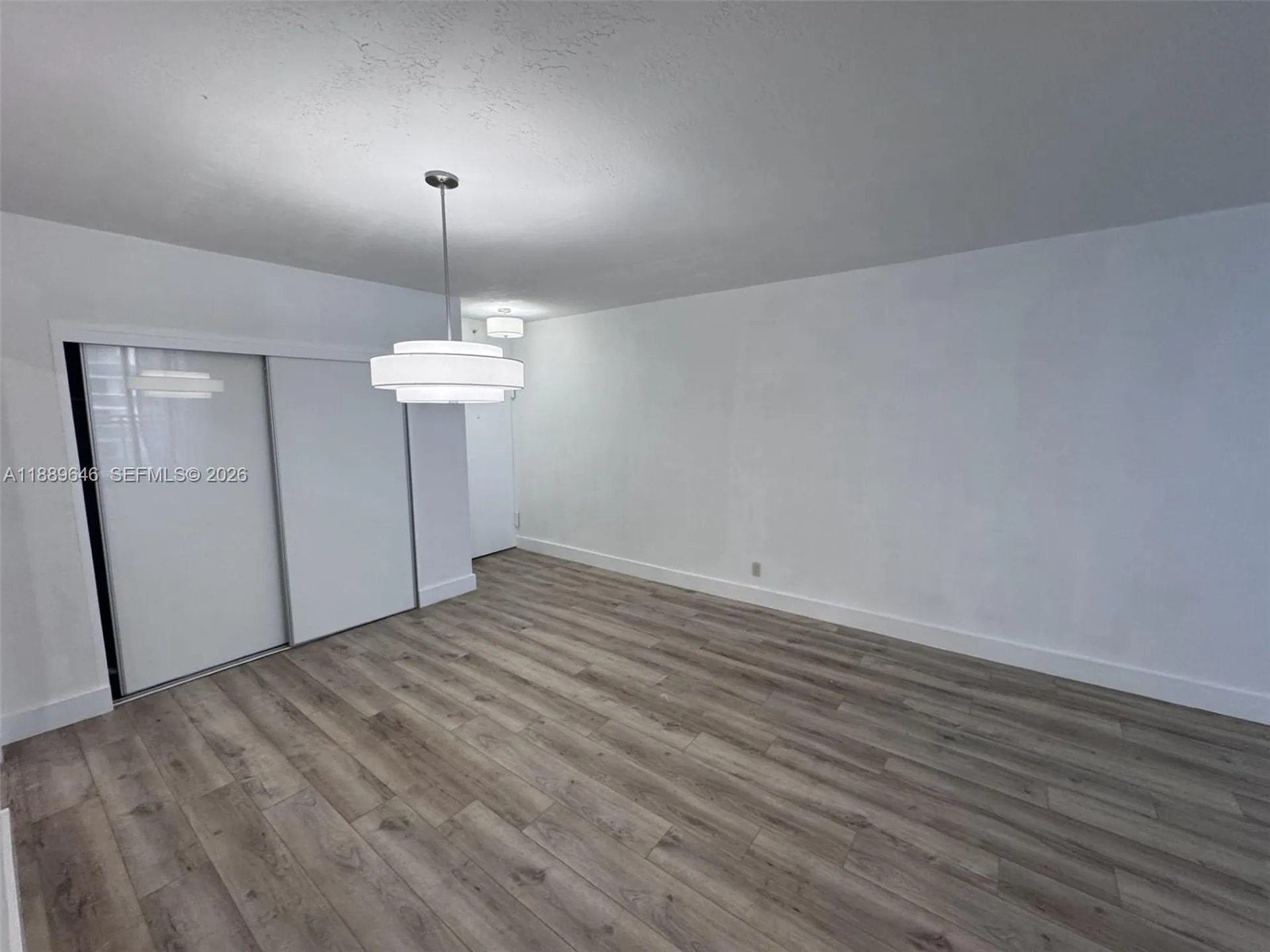 3001 S Ocean Drive Hollywood FL 33019