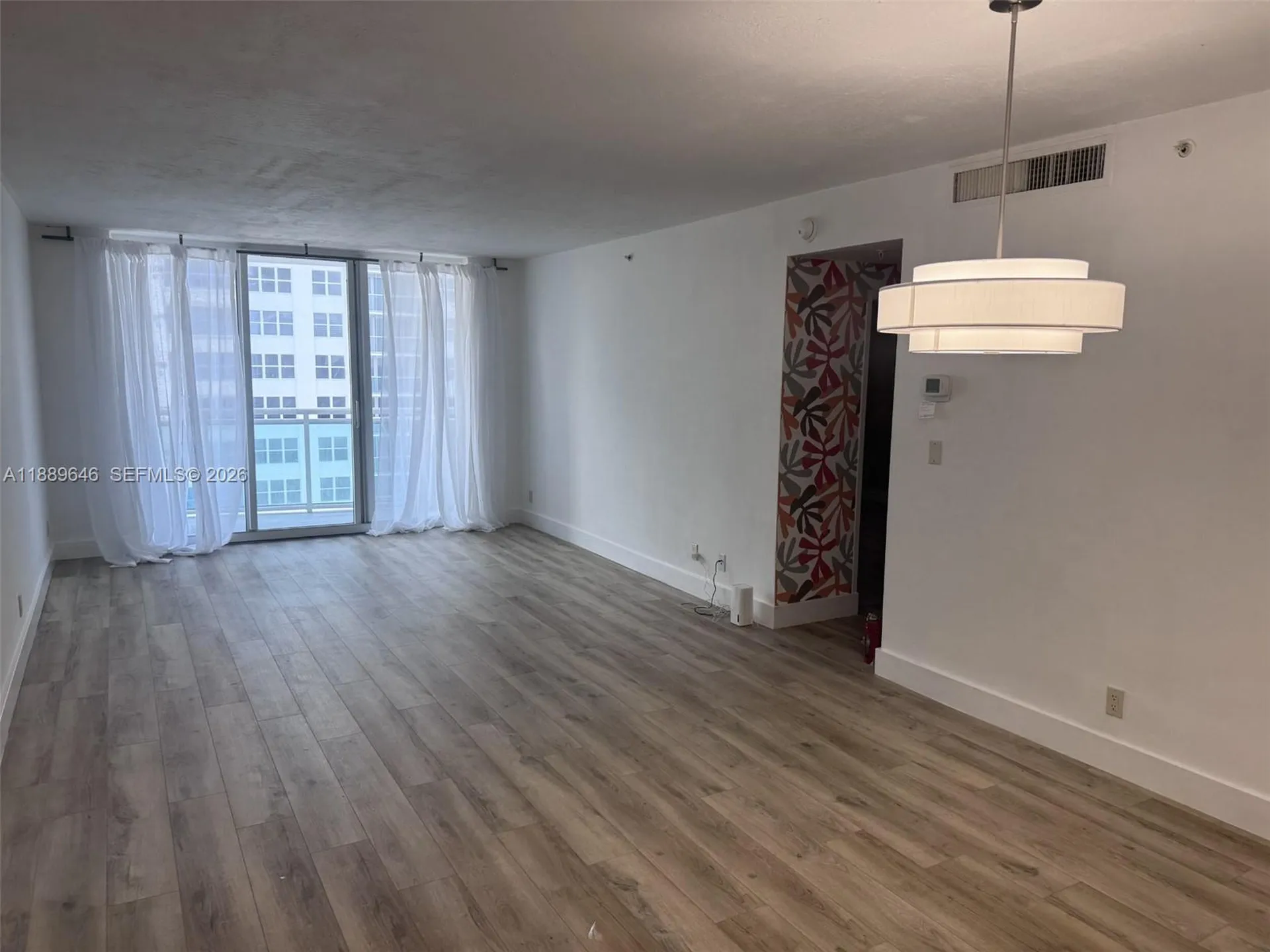 3001 S Ocean Drive Hollywood FL 33019