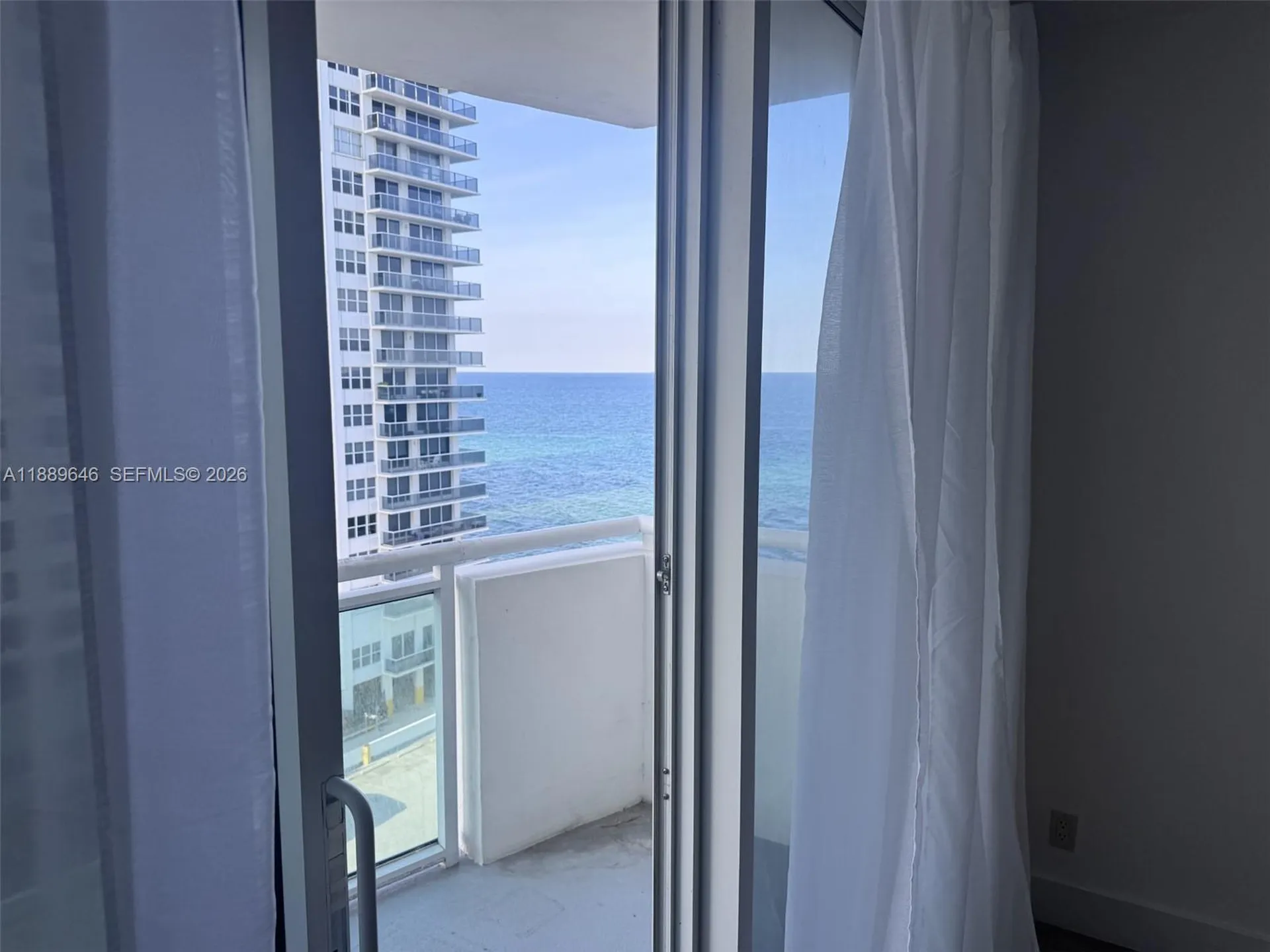 3001 S Ocean Drive Hollywood FL 33019