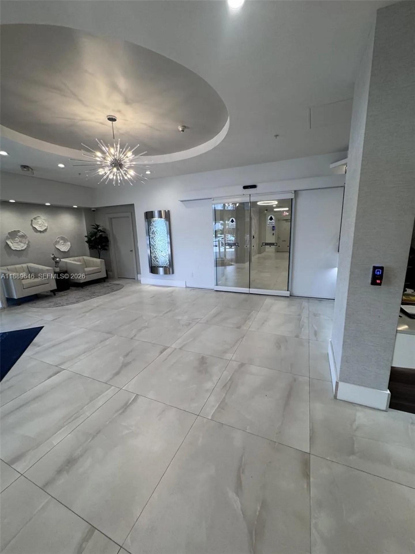 3001 S Ocean Drive Hollywood FL 33019