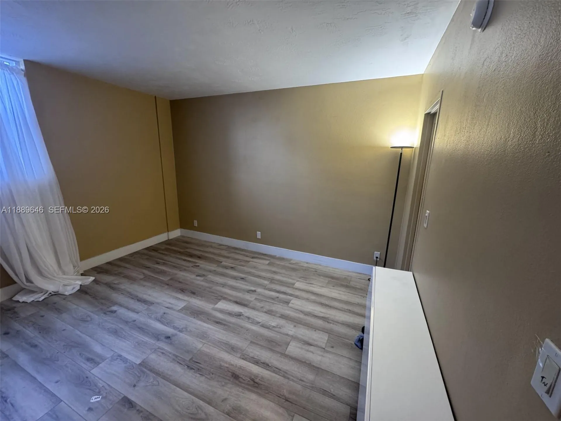 3001 S Ocean Drive Hollywood FL 33019