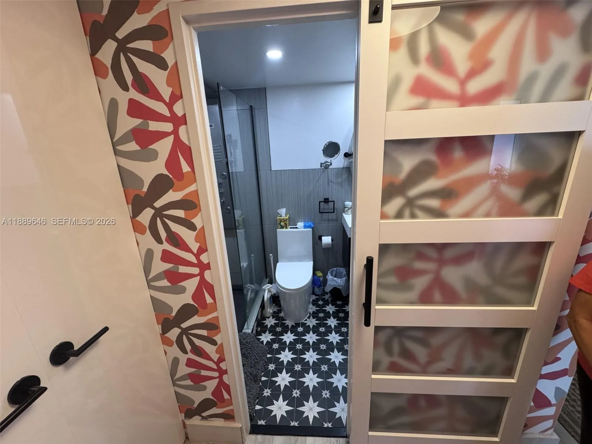 3001 S Ocean Drive Hollywood FL 33019