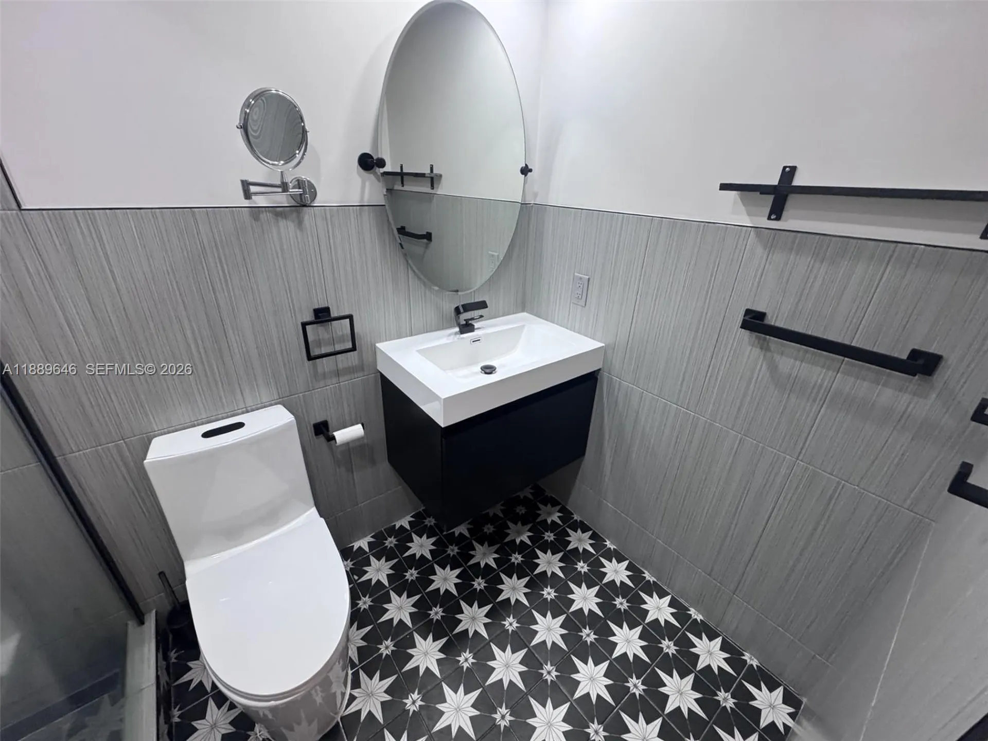 3001 S Ocean Drive Hollywood FL 33019