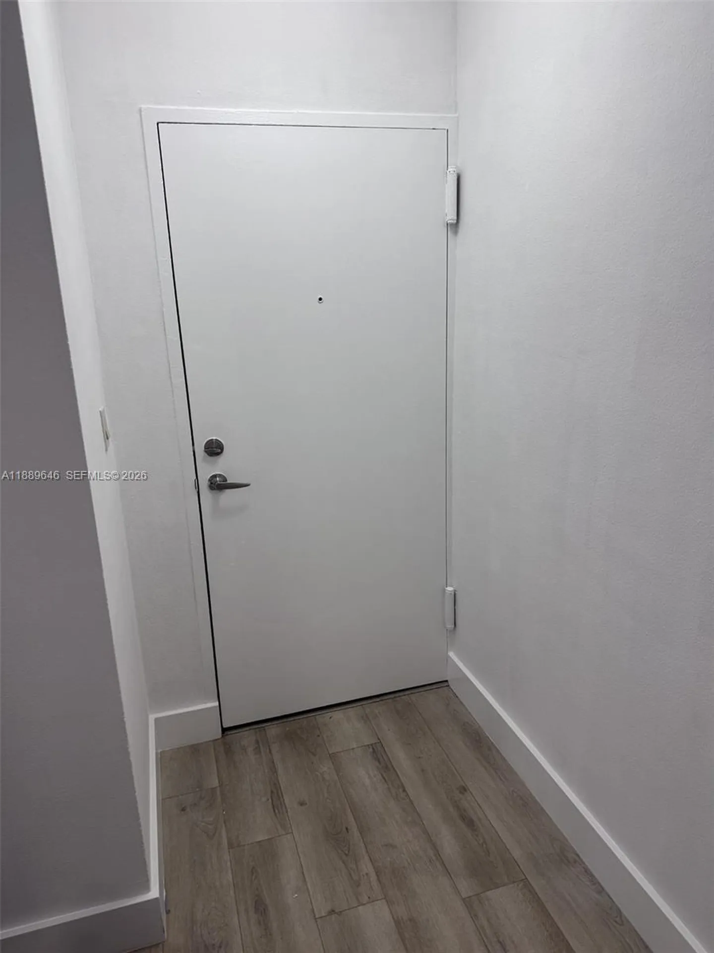 3001 S Ocean Drive Hollywood FL 33019