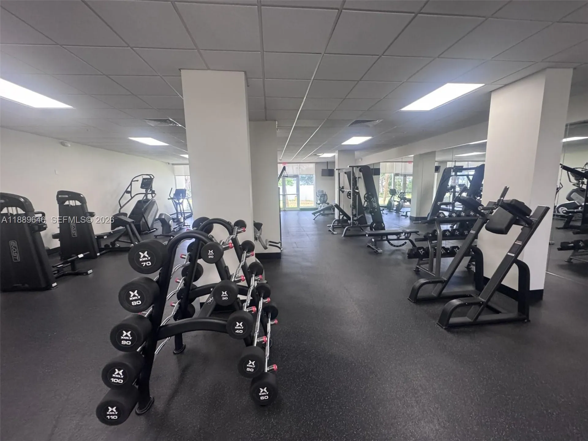 3001 S Ocean Drive Hollywood FL 33019