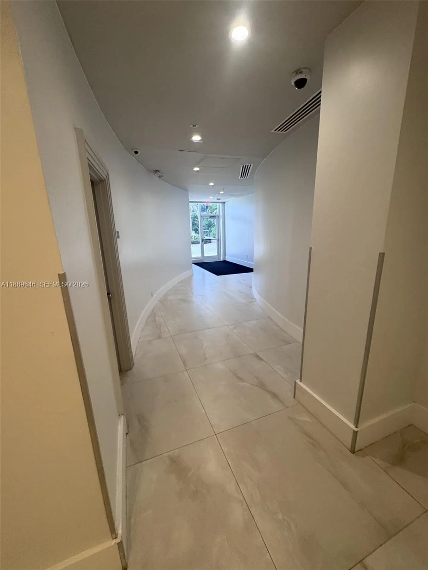 3001 S Ocean Drive Hollywood FL 33019