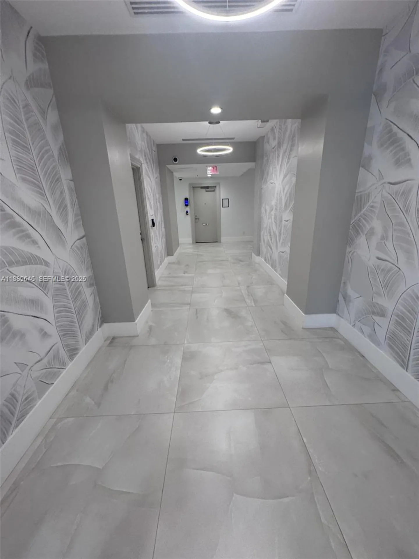 3001 S Ocean Drive Hollywood FL 33019