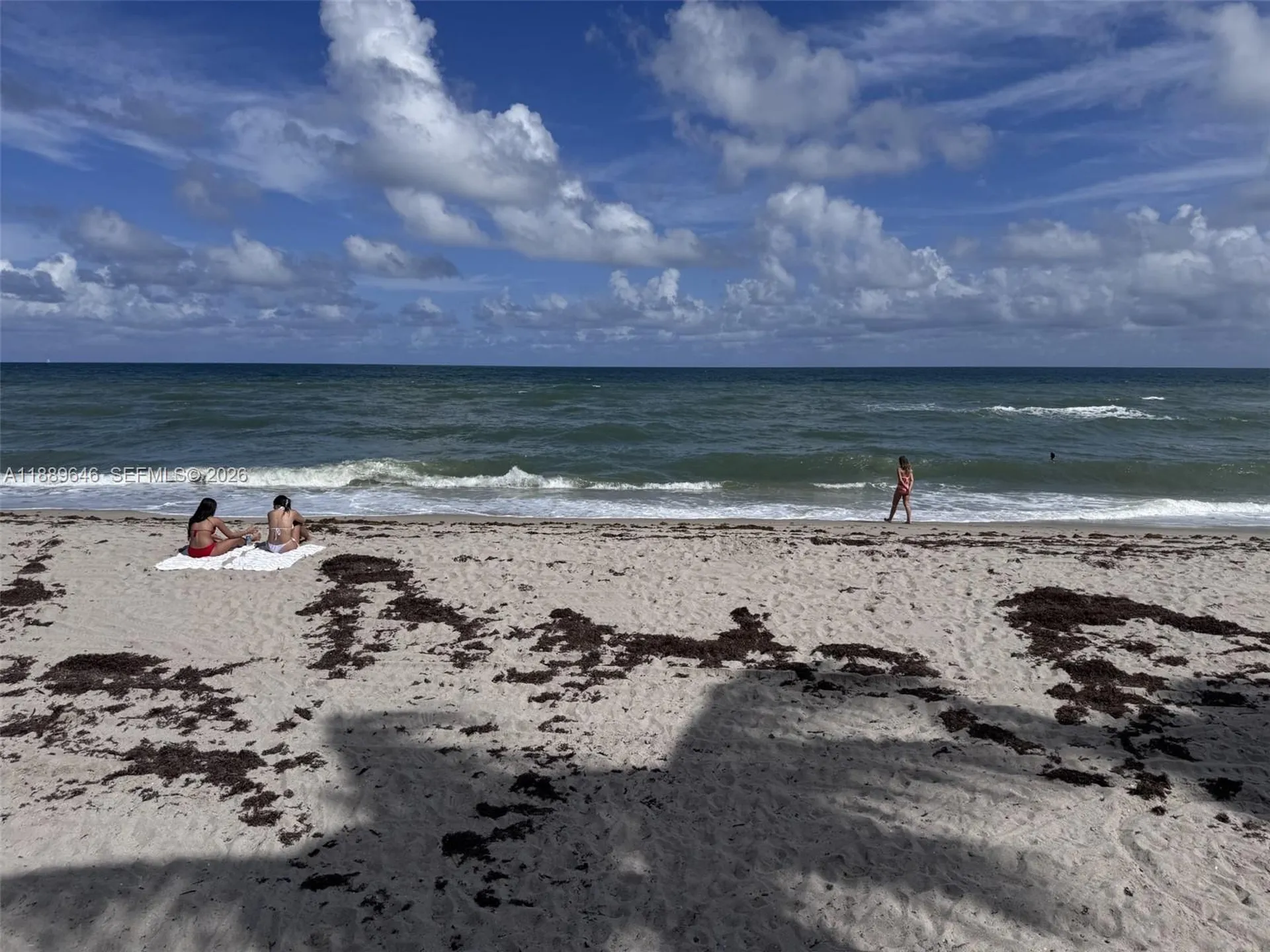 3001 S Ocean Drive Hollywood FL 33019
