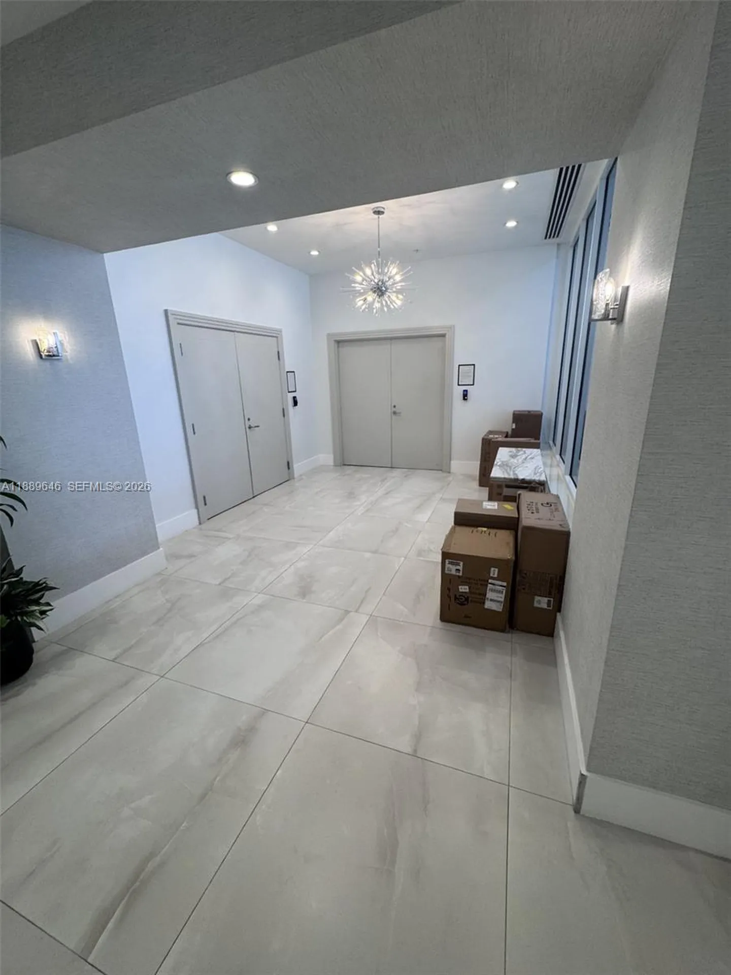 3001 S Ocean Drive Hollywood FL 33019