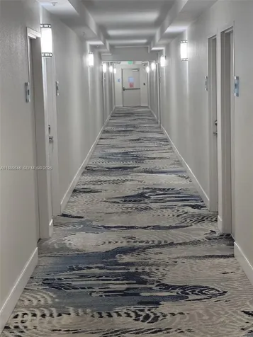 3001 S Ocean Drive Hollywood FL 33019