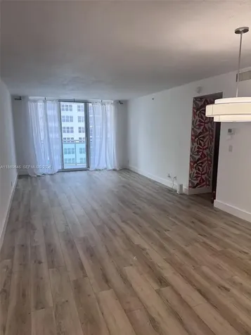 3001 S Ocean Drive Hollywood FL 33019