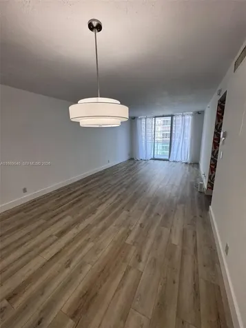 3001 S Ocean Drive Hollywood FL 33019
