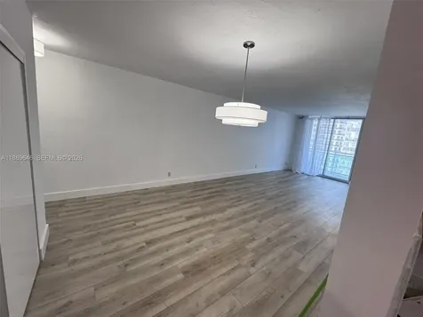 3001 S Ocean Drive Hollywood FL 33019
