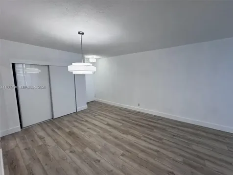 3001 S Ocean Drive Hollywood FL 33019