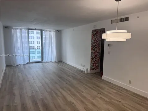 3001 S Ocean Drive Hollywood FL 33019