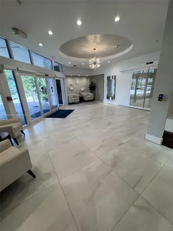 3001 S Ocean Drive Hollywood FL 33019