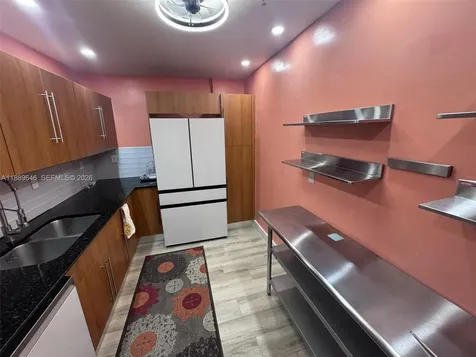 3001 S Ocean Drive Hollywood FL 33019