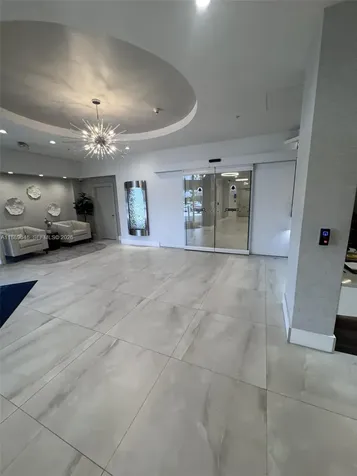 3001 S Ocean Drive Hollywood FL 33019