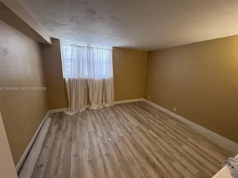 3001 S Ocean Drive Hollywood FL 33019