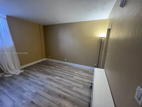 3001 S Ocean Drive Hollywood FL 33019