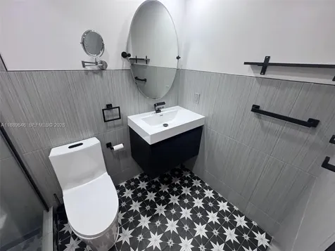 3001 S Ocean Drive Hollywood FL 33019