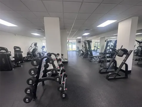 3001 S Ocean Drive Hollywood FL 33019